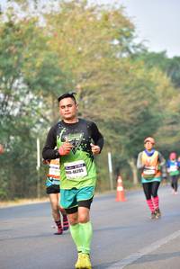 BIB: 46205
                            <button type="button" onclick="openModal(10174957)" class="btn btn-primary btn-sm float-right btn-popup" data-toggle="modal" data-target=".modal-high-quality">
                        <i class="fas fa-shopping-cart"></i> Add to Cart
                    </button>
                                            <button type="button" onclick="isThisMe(10174957, true)" class="btn btn-success btn-sm float-right btn-popup btn-isme hidden" data-toggle="tooltip" data-placement="bottom" title="นี่คือรูปของคุณใช่ไหม คลิกที่นี่เพื่อเอาเข้าอัลบั้ม">
                        <i class="fas fa-plus"></i> Add to album
                    </button>
                    <button type="button" onclick="isThisMe(10174957, false)" class="btn btn-warning btn-sm float-right btn-popup btn-isnotme hidden">
                        <i class="fas fa-ban"></i> Remove from album
                    </button>
